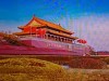 北京中轴线申遗成功，一起去打卡中式建筑美学