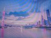 中国第一经济大省前景剖析